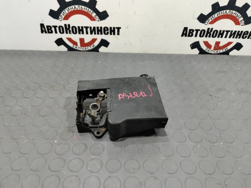 Клемма аккумулятора, 1500 рублей, Красноярск