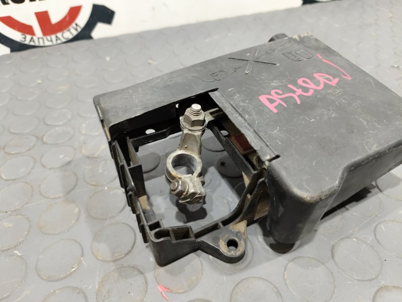 Клемма аккумулятора, 1500 рублей, Красноярск