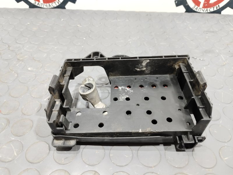 Клемма аккумулятора, 1500 рублей, Красноярск