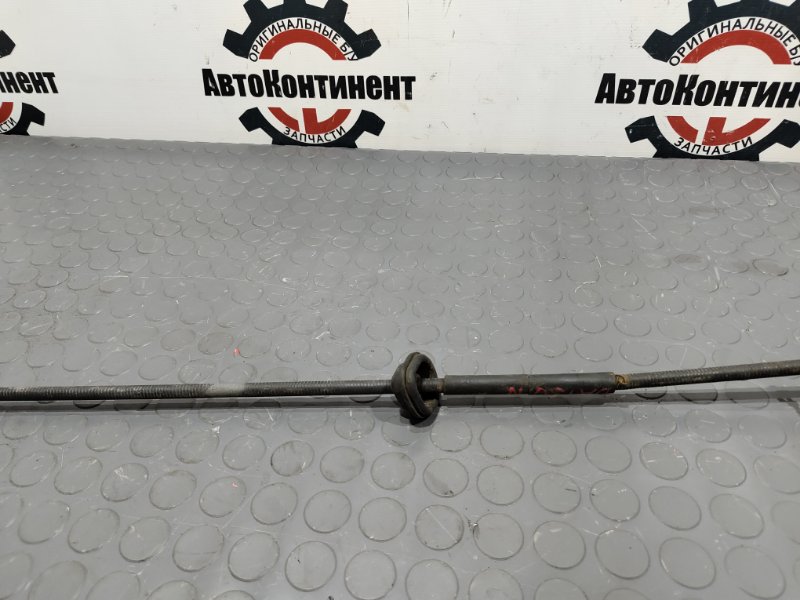 Трос сцепления, 1000 рублей, Красноярск