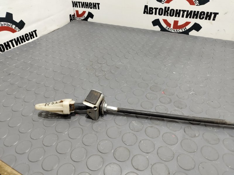 Трос сцепления, 1000 рублей, Красноярск