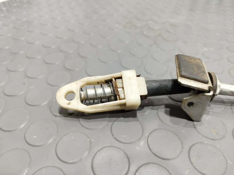 Трос сцепления, 1000 рублей, Красноярск