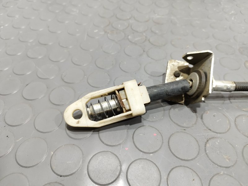 Трос сцепления, 1000 рублей, Красноярск