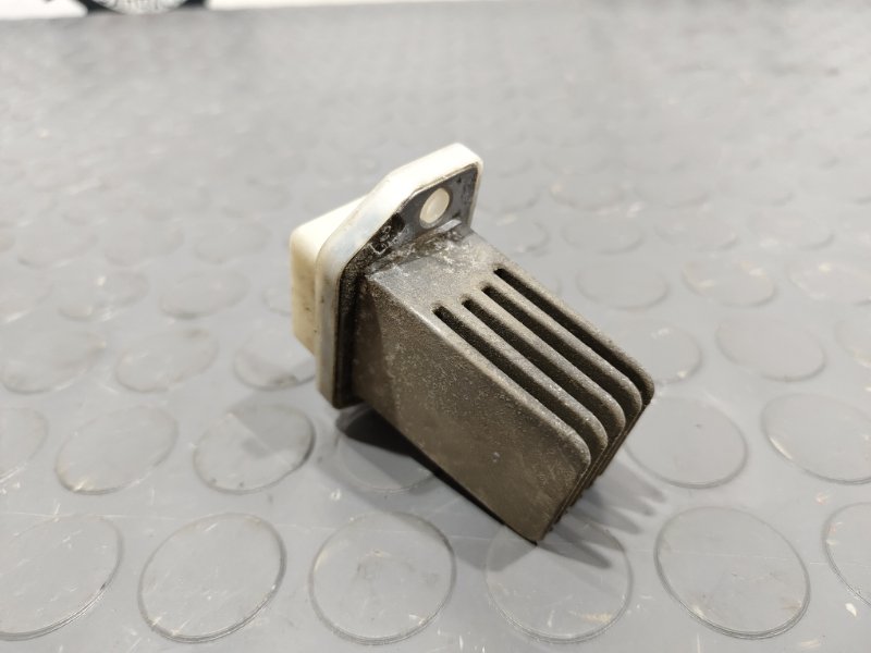 Реостат печки, 3000 рублей, Красноярск