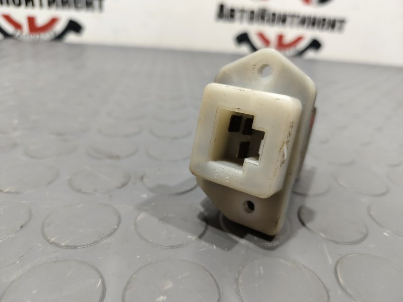 Реостат печки, 3000 рублей, Красноярск