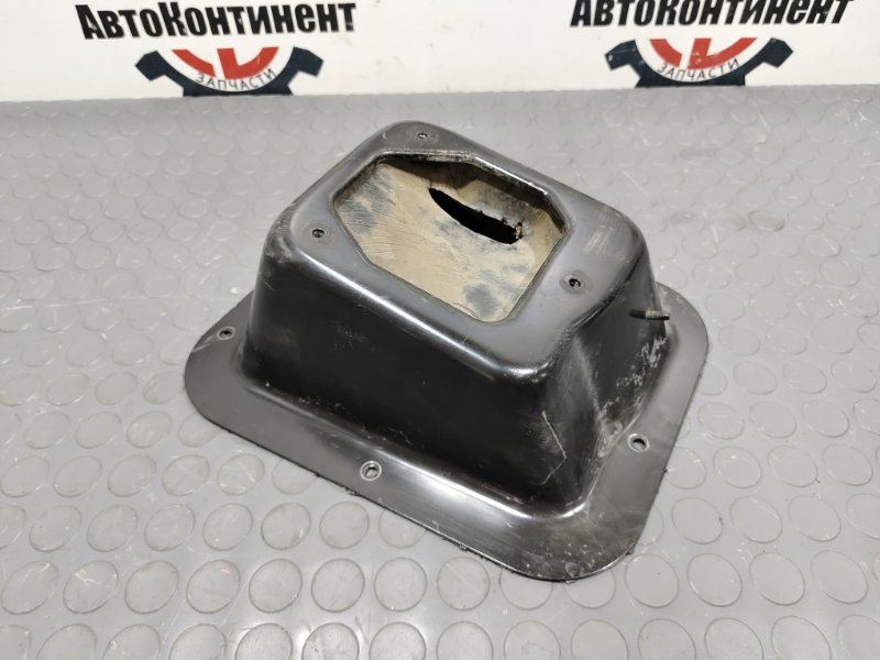 Кронштейн КПП, 800 рублей, Красноярск