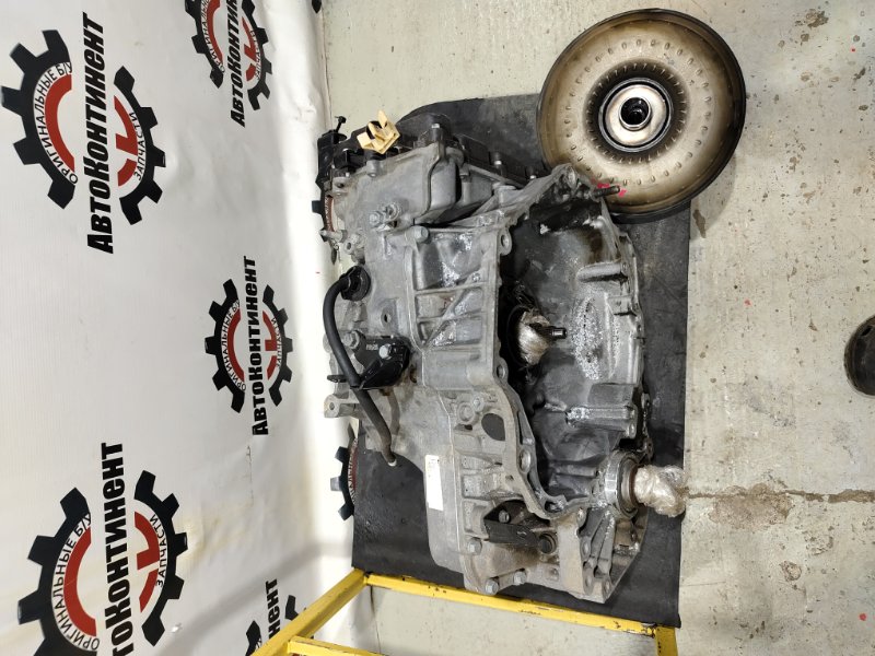 АКПП, 45000 рублей, Красноярск