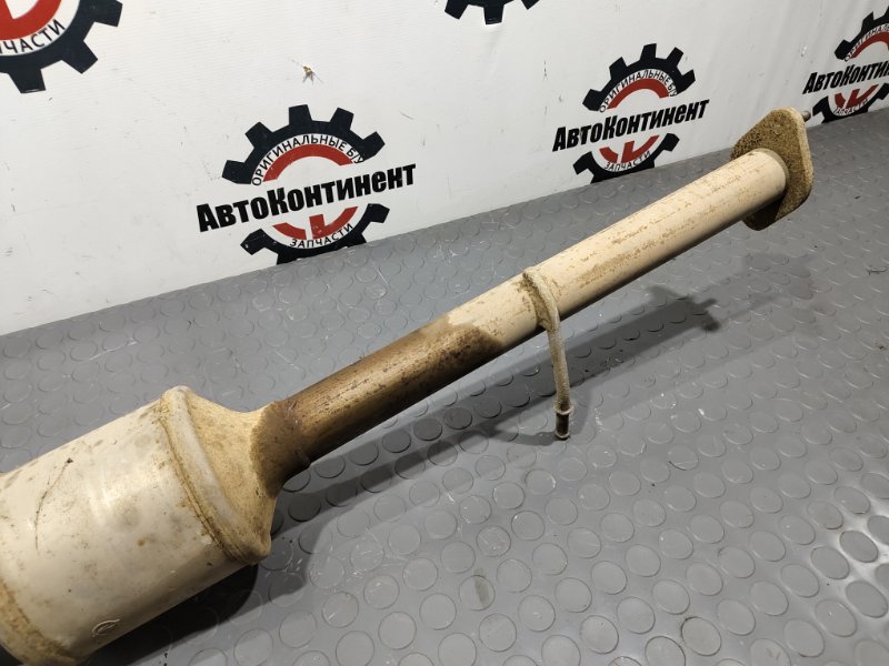 Глушитель, 3500 рублей, Красноярск