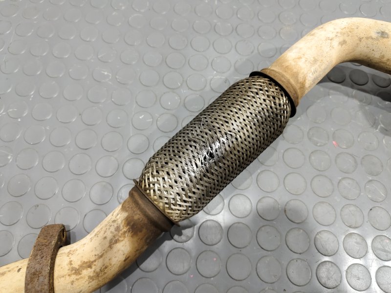 Глушитель, 3500 рублей, Красноярск