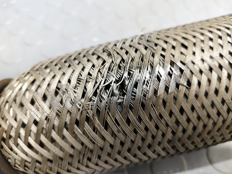 Глушитель, 3500 рублей, Красноярск