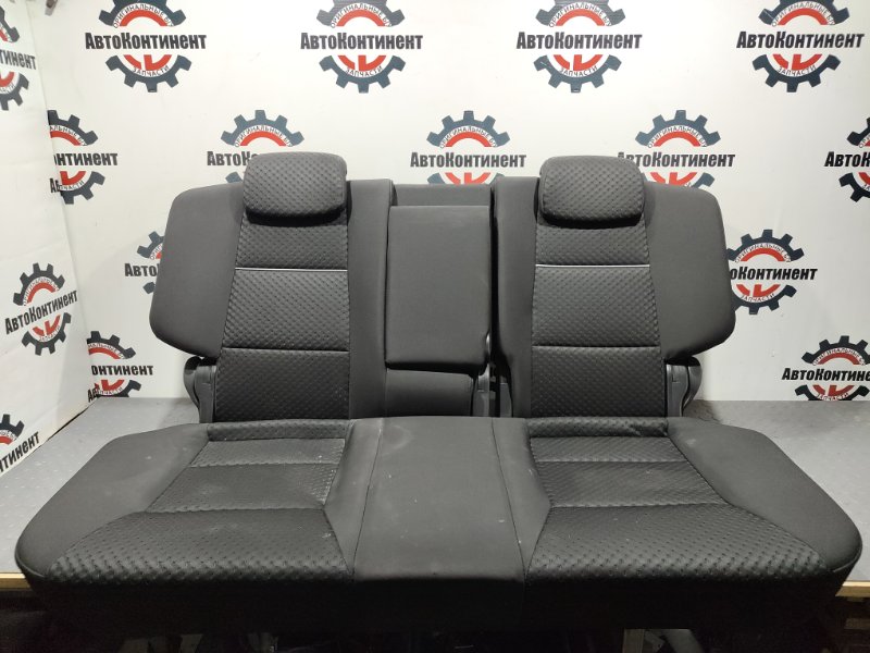 Сиденье, 5000 рублей, Красноярск