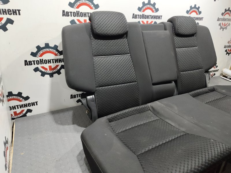 Сиденье, 5000 рублей, Красноярск