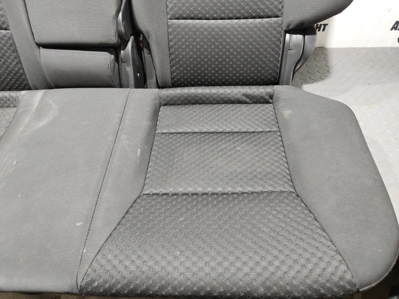 Сиденье, 5000 рублей, Красноярск