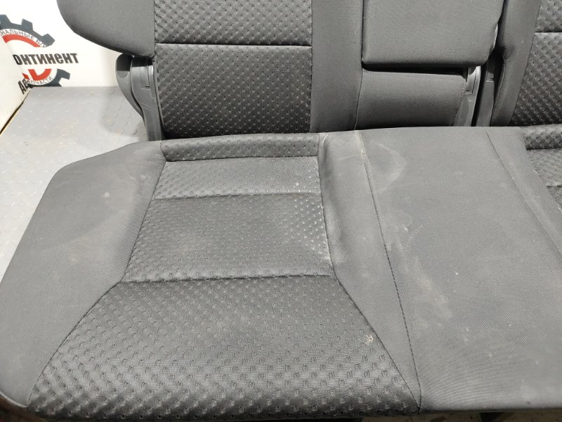 Сиденье, 5000 рублей, Красноярск