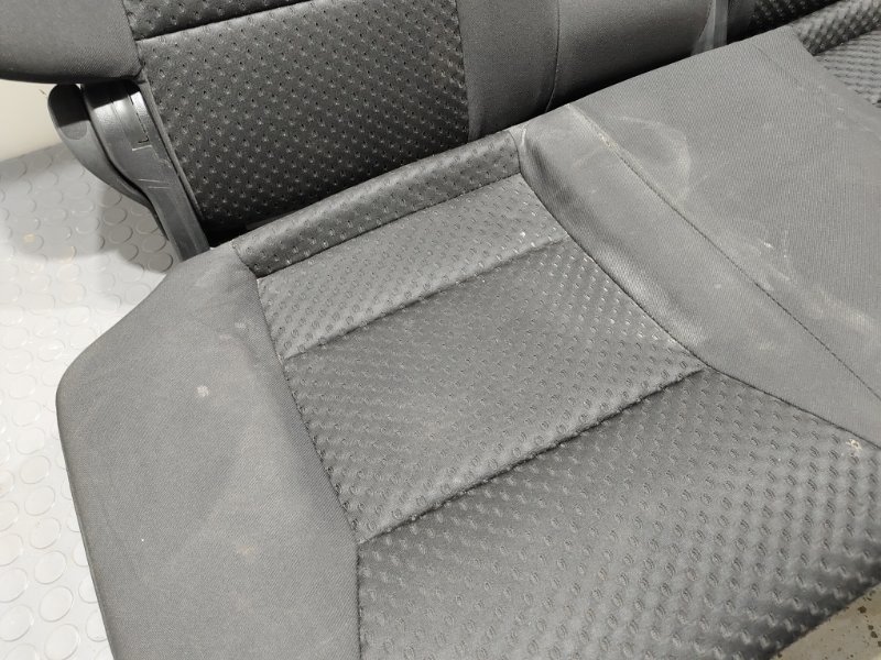 Сиденье, 5000 рублей, Красноярск