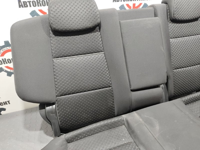 Сиденье, 5000 рублей, Красноярск