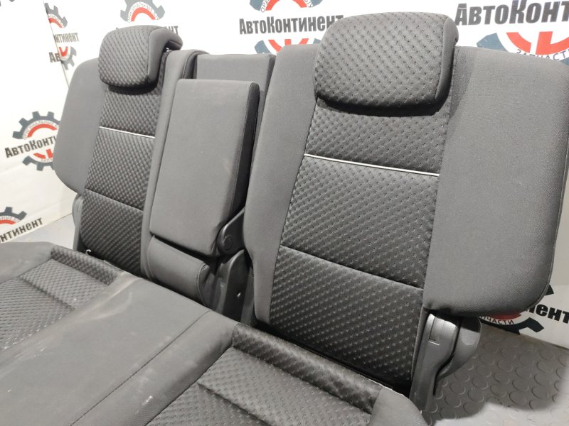 Сиденье, 5000 рублей, Красноярск