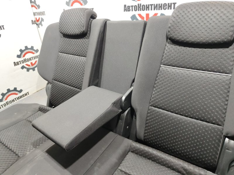 Сиденье, 5000 рублей, Красноярск