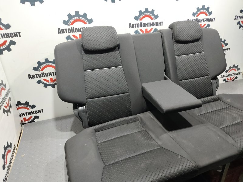 Сиденье, 5000 рублей, Красноярск