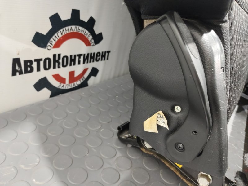 Сиденье, 5000 рублей, Красноярск