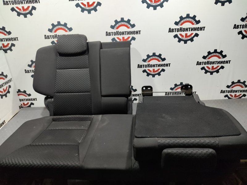 Сиденье, 5000 рублей, Красноярск