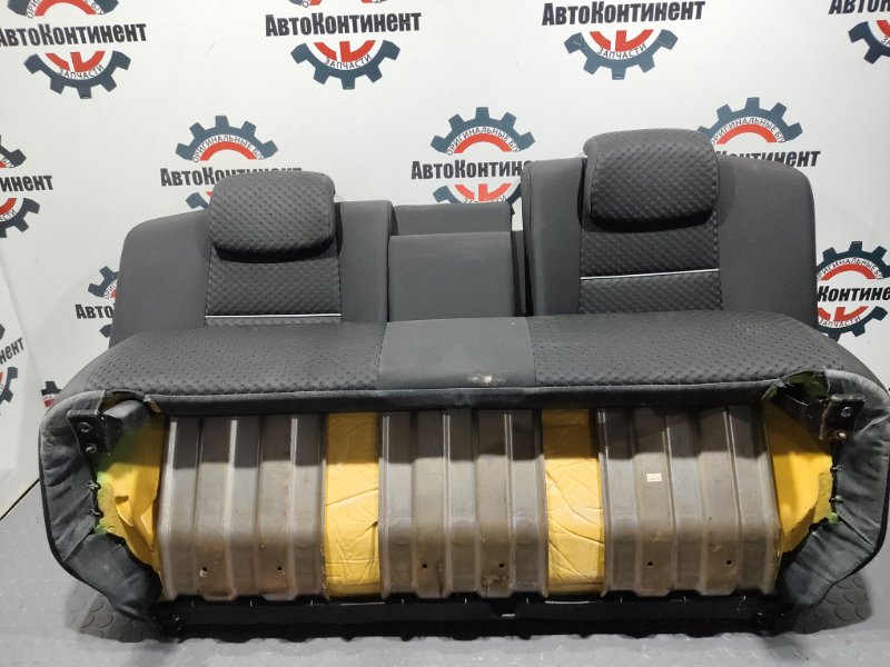 Сиденье, 5000 рублей, Красноярск