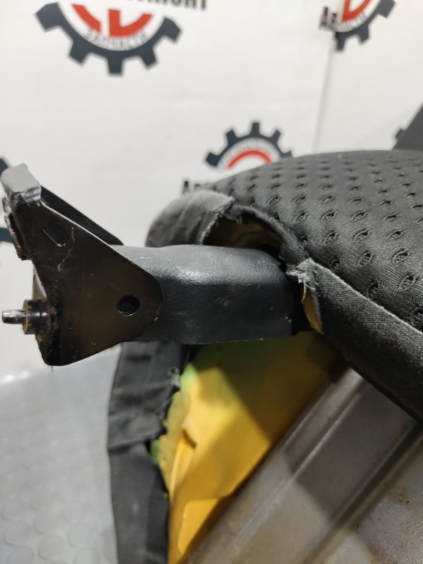 Сиденье, 5000 рублей, Красноярск