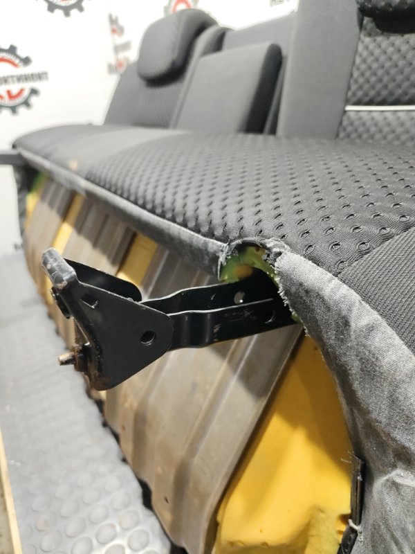 Сиденье, 5000 рублей, Красноярск