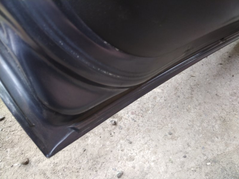 Крышка багажника, 27000 рублей, Красноярск