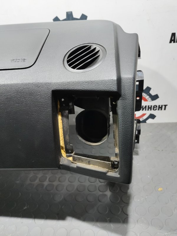 Торпедо, 14000 рублей, Красноярск