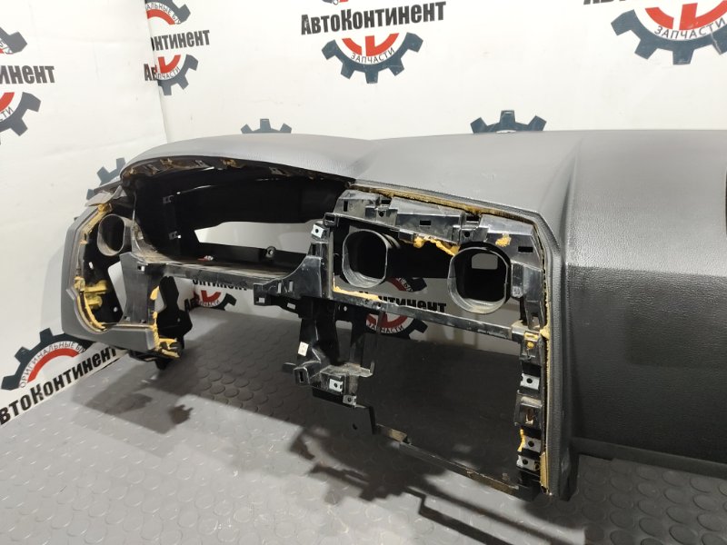 Торпедо, 14000 рублей, Красноярск