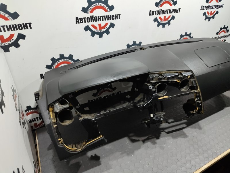 Торпедо, 14000 рублей, Красноярск