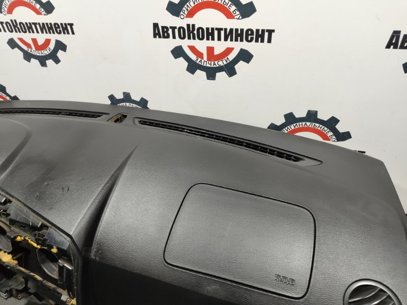 Торпедо, 14000 рублей, Красноярск