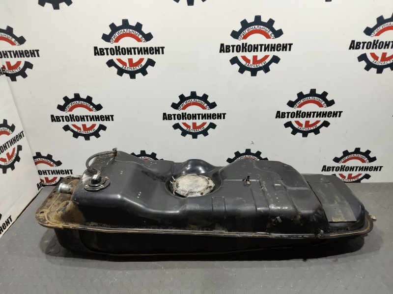 Бак топливный, 19000 рублей, Красноярск