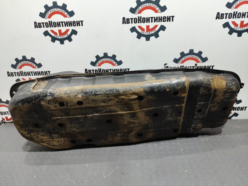 Бак топливный, 19000 рублей, Красноярск