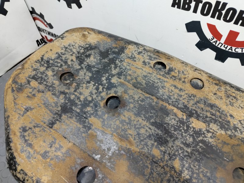 Бак топливный, 19000 рублей, Красноярск