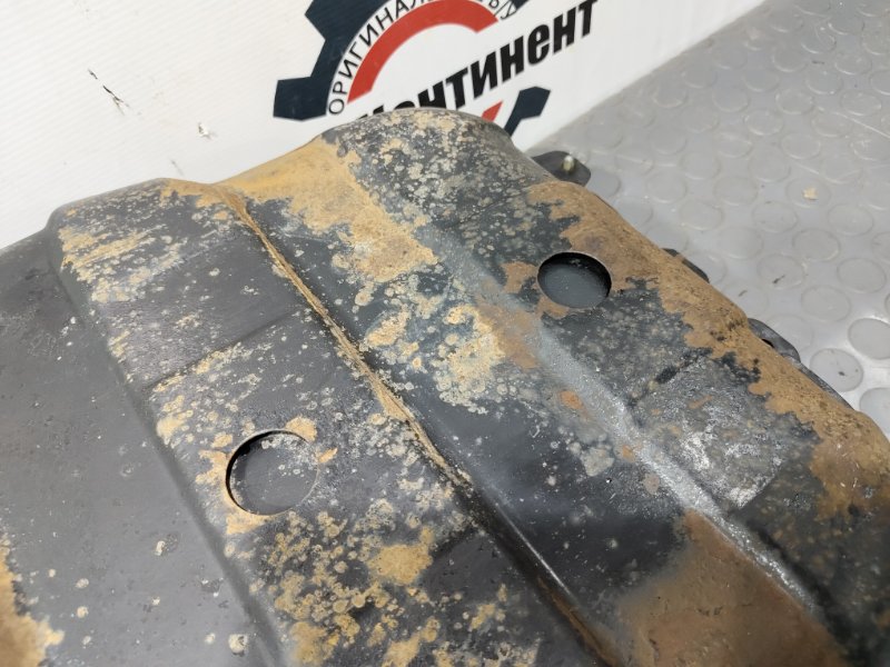 Бак топливный, 19000 рублей, Красноярск