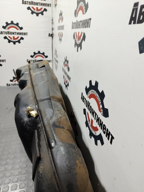 Бак топливный, 19000 рублей, Красноярск