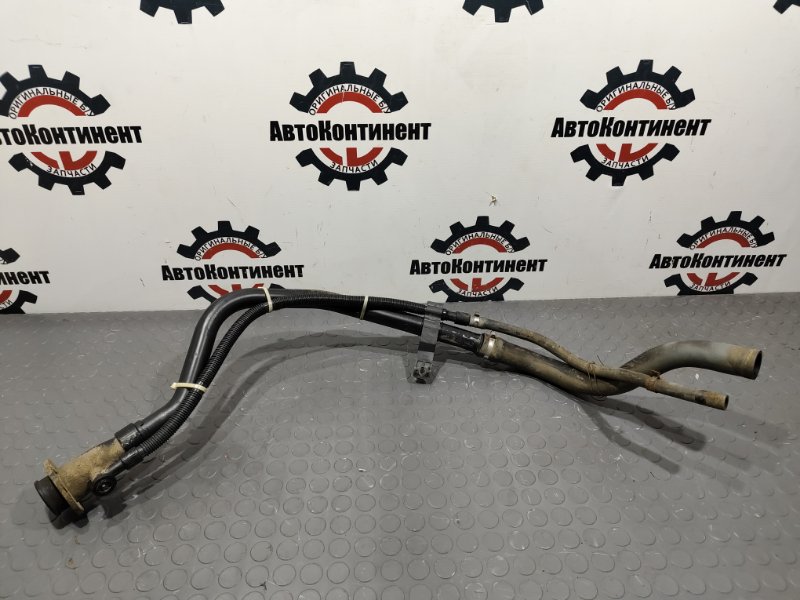 Горловина топливного бака, 1000 рублей, Красноярск