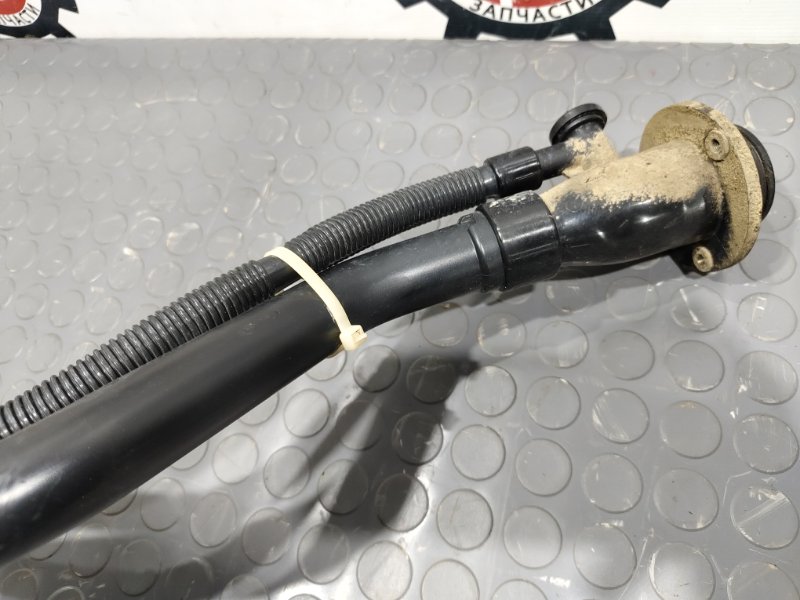 Горловина топливного бака, 1000 рублей, Красноярск