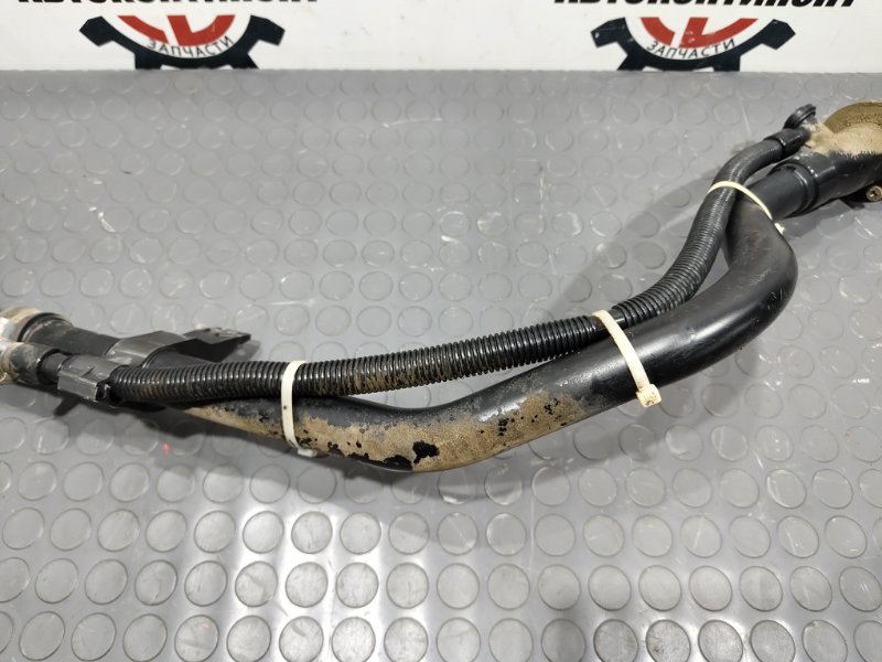 Горловина топливного бака, 1000 рублей, Красноярск