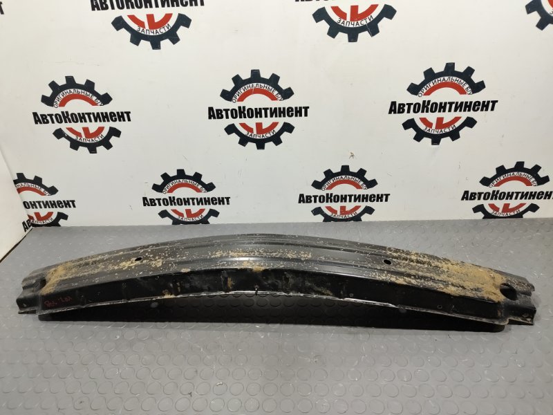 Усилитель бампера, 4000 рублей, Красноярск