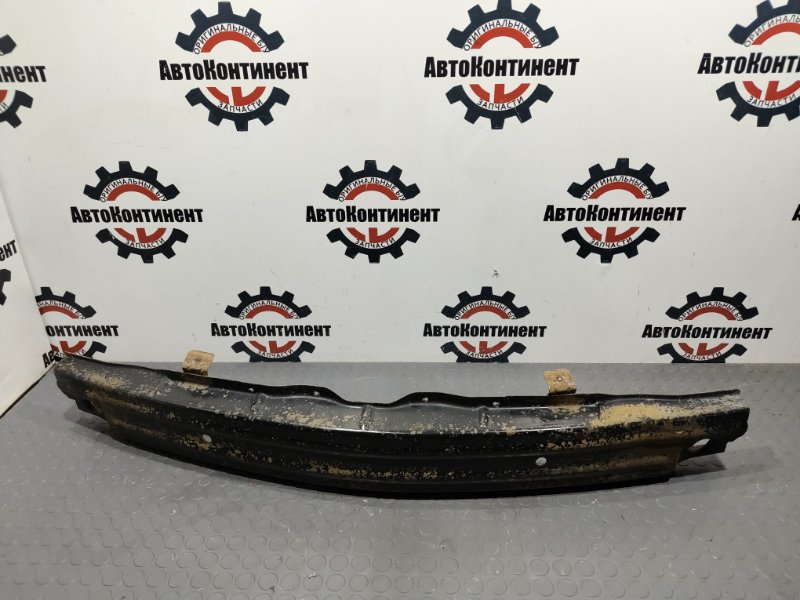 Усилитель бампера, 4000 рублей, Красноярск