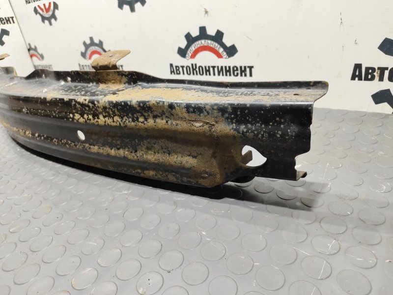 Усилитель бампера, 4000 рублей, Красноярск