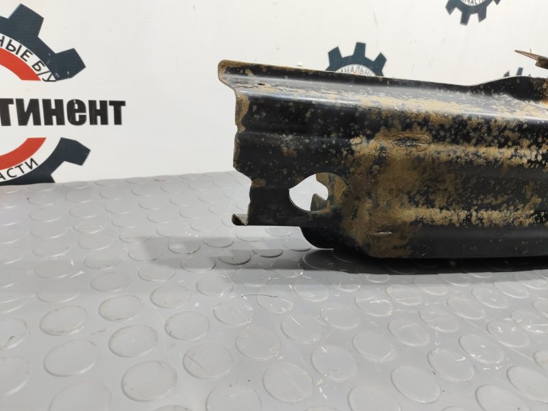 Усилитель бампера, 4000 рублей, Красноярск