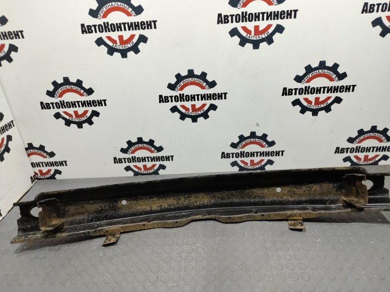 Усилитель бампера, 4000 рублей, Красноярск