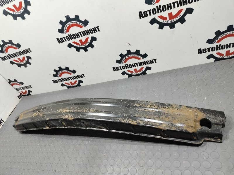 Усилитель бампера, 4000 рублей, Красноярск