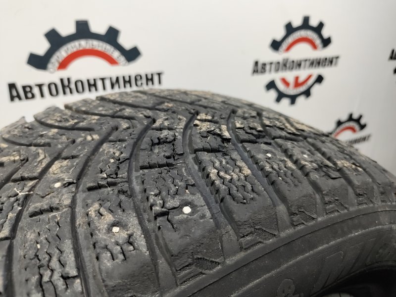 Запасное колесо, 5000 рублей, Красноярск