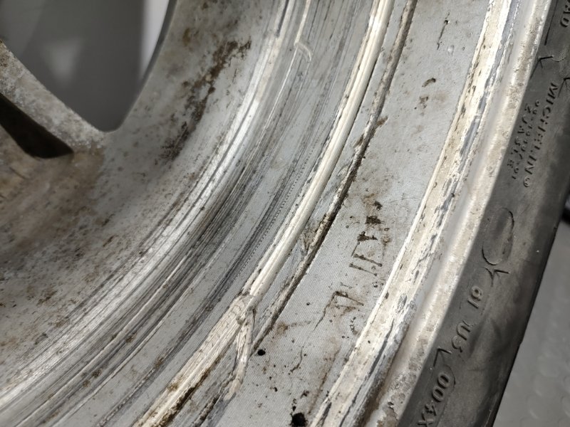 Запасное колесо, 5000 рублей, Красноярск