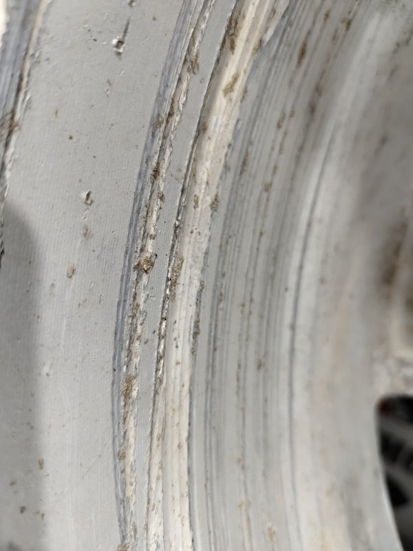 Запасное колесо, 5000 рублей, Красноярск